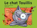 Chat Touillis (Le)